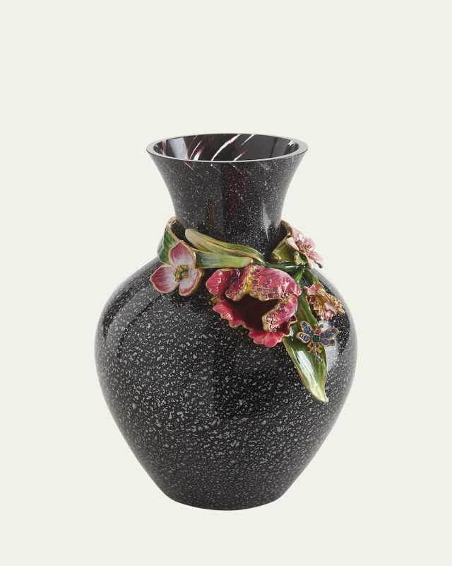 Tulip Vase